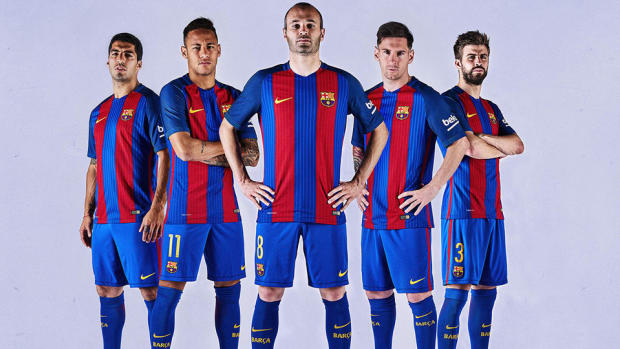 barcelona-uniform.jpg